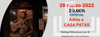 Privado: [ID: cS1bbqKWD4w] Youtube Automatic