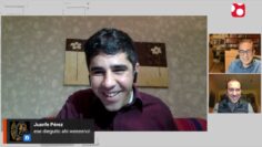 Privado: [ID: d8rnMmb7rvw] Youtube Automatic