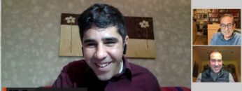 Privado: [ID: d8rnMmb7rvw] Youtube Automatic