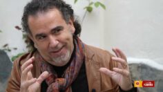 Privado: [ID: eAQ8SQbouXk] Youtube Automatic