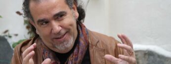 Privado: [ID: eAQ8SQbouXk] Youtube Automatic