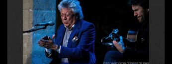 Privado: [ID: edyL71spj1o] Youtube Automatic