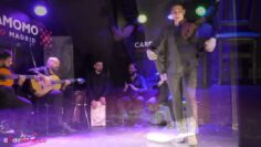 Privado: [ID: EY5J_F9xAqM] Youtube Automatic