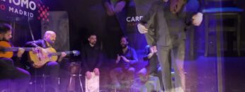 Privado: [ID: EY5J_F9xAqM] Youtube Automatic