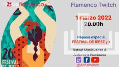 Privado: [ID: f7eVluyRR0I] Youtube Automatic