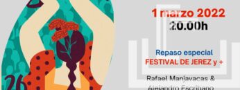 Privado: [ID: f7eVluyRR0I] Youtube Automatic