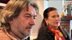 Privado: [ID: HaV4oZntsvY] Youtube Automatic