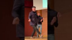 Privado: [ID: iT3eIvT9Dbs] Youtube Automatic