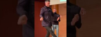 Privado: [ID: iT3eIvT9Dbs] Youtube Automatic