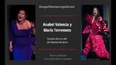 Privado: [ID: KptxFX5bO0I] Youtube Automatic