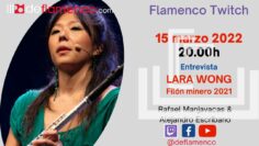 Privado: [ID: KSMsQSKjP7U] Youtube Automatic