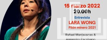 Privado: [ID: KSMsQSKjP7U] Youtube Automatic