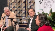 Privado: [ID: LvnY-wjwJdA] Youtube Automatic