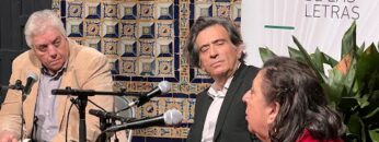 Privado: [ID: LvnY-wjwJdA] Youtube Automatic