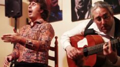 Privado: [ID: N0ik1CZKTJQ] Youtube Automatic