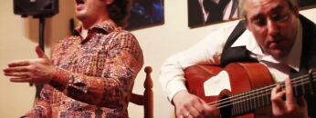 Privado: [ID: N0ik1CZKTJQ] Youtube Automatic