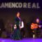 Alba Heredia en Flamenco Real