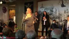 Privado: [ID: p8ZaFXg9C_I] Youtube Automatic