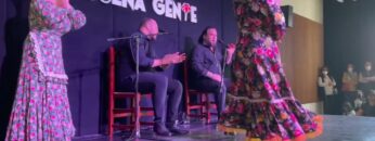 Privado: [ID: PFjGufHsYlA] Youtube Automatic