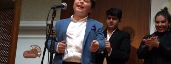 Privado: [ID: QdOWNUe1BE4] Youtube Automatic