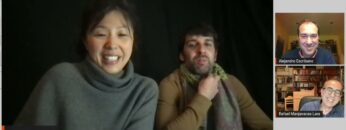 Privado: [ID: qgThEcpvMRQ] Youtube Automatic