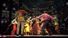 Privado: [ID: RL9h2plKC4o] Youtube Automatic