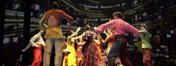 Privado: [ID: RL9h2plKC4o] Youtube Automatic