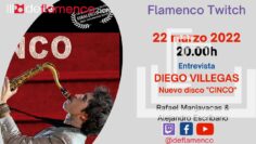 Privado: [ID: -SnRDeg991g] Youtube Automatic