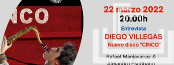 Privado: [ID: -SnRDeg991g] Youtube Automatic