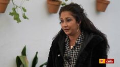 Privado: [ID: so3–f7FmFM] Youtube Automatic