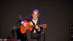 Privado: [ID: tpFjWeSZKTQ] Youtube Automatic