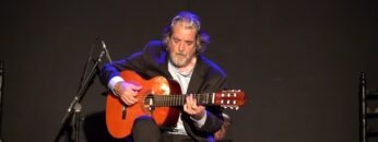 Privado: [ID: tpFjWeSZKTQ] Youtube Automatic