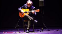 Privado: [ID: wLlrwRAZhcs] Youtube Automatic