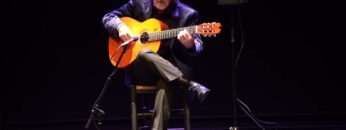 Privado: [ID: wLlrwRAZhcs] Youtube Automatic