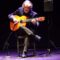 Rafael Riqueni en el Círculo Flamenco de Madrid