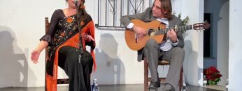 Privado: [ID: X7Sr7SRCoFs] Youtube Automatic