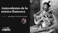 Privado: [ID: XWRsN7vH3xQ] Youtube Automatic