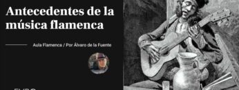 Privado: [ID: XWRsN7vH3xQ] Youtube Automatic