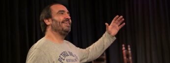 Privado: [ID: z86_dihRHA4] Youtube Automatic