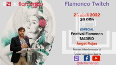 Privado: [ID: 1Xot9S1DmX0] Youtube Automatic