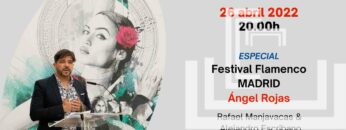 Privado: [ID: 1Xot9S1DmX0] Youtube Automatic