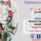 Flamenco Twitch – Festival Flamenco Madrid