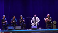 Privado: [ID: _3e0d6wH5_Q] Youtube Automatic