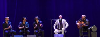 Privado: [ID: _3e0d6wH5_Q] Youtube Automatic