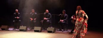 Privado: [ID: 5EFR_tvQHxw] Youtube Automatic