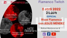 Privado: [ID: 5Egkhf9h04o] Youtube Automatic