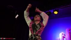 Privado: [ID: 8KIQ-zZQA5E] Youtube Automatic