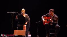 Privado: [ID: 8M5_K2mcR1Q] Youtube Automatic