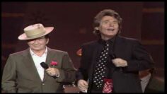 Privado: [ID: bKLh4_LoZOw] Youtube Automatic