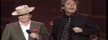 Privado: [ID: bKLh4_LoZOw] Youtube Automatic